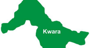 Don’t set Kwara ablaze, Gani Adams warns those behind communal crisis