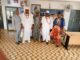 Ibadan explosion: Lesson on neighbourhood watch- Olubadan