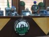 FG working to make health sector driver of economy – Alausa