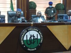 FG working to make health sector driver of economy – Alausa