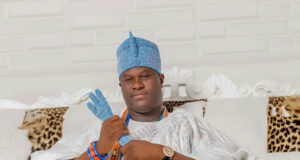 Insecurity: Ooni to rally SW governors to involve Gani Adams in securing Yoruba land