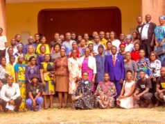 UI organises a workshop for commercial food vendors