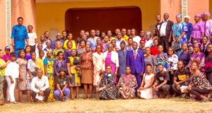 UI organises a workshop for commercial food vendors