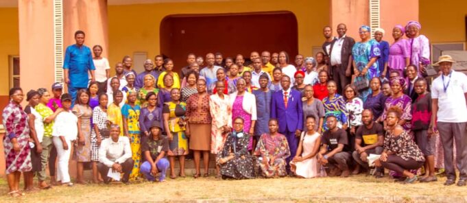 UI organises a workshop for commercial food vendors