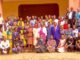 UI organises a workshop for commercial food vendors