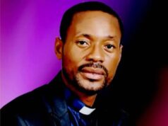 Insecurity, death of monarchs: bloodshed of innocent people crying for vengeance – cleric warns