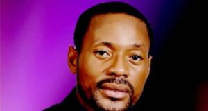 Insecurity, death of monarchs: bloodshed of innocent people crying for vengeance – cleric warns