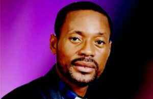 Insecurity, death of monarchs: bloodshed of innocent people crying for vengeance – cleric warns