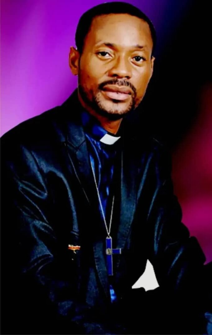 Insecurity, death of monarchs: bloodshed of innocent people crying for vengeance – cleric warns
