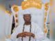 Aare Gani Adams Applauds Gov Aiyedatiwa’s Appointment of Kayode Ajulo as commissioner