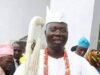 Aareonakakanfo festival: Gani Adams makes case for promotion of Yoruba culture