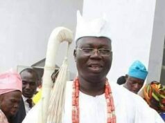 Insecurity: Southwest security group condemns killings of 3 Obas, vows to resist further attacks