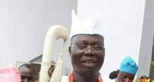Insecurity: Southwest security group condemns killings of 3 Obas, vows to resist further attacks