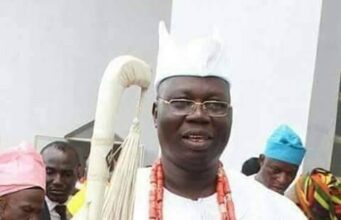Insecurity: Southwest security group condemns killings of 3 Obas, vows to resist further attacks