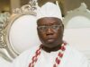 Tayo Ayinde withdraws suit against Gani Adams, restates commitment to peace
