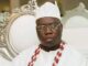 Insecurity: Gani Adams writes SW governors, Ooni, others