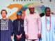Oyo will be first to achieve electricity sufficiency, says Makinde