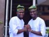 Twins Tourism Set To Stage Ibadan Travel And Tourism Expo 2024