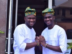 Twins Tourism Set To Stage Ibadan Travel And Tourism Expo 2024