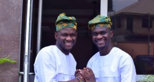 Twins Tourism Set To Stage Ibadan Travel And Tourism Expo 2024