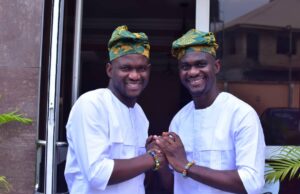 Twins Tourism Set To Stage Ibadan Travel And Tourism Expo 2024