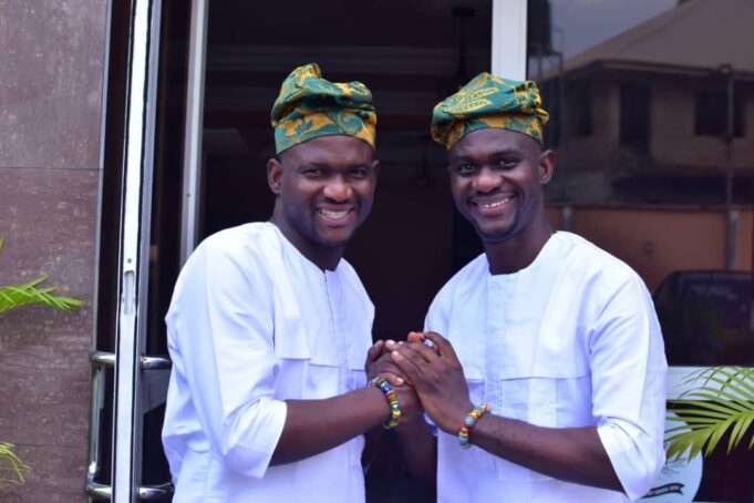 Twins Tourism Set To Stage Ibadan Travel And Tourism Expo 2024