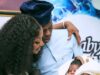 My life in danger, Mohbad’s wife, Wunmi cries out