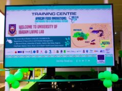 INCITIS_FOOD commissions Living Lab in UI