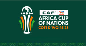 AFCON: Honor those who died by preventing more deaths, Nigerian Cardiac Society warns Nigerians