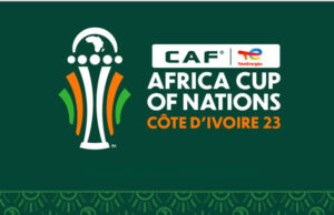 AFCON: Honor those who died by preventing more deaths, Nigerian Cardiac Society warns Nigerians
