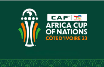 AFCON: Honor those who died by preventing more deaths, Nigerian Cardiac Society warns Nigerians
