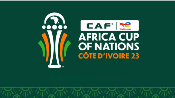 AFCON: Honor those who died by preventing more deaths, Nigerian Cardiac Society warns Nigerians