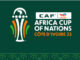 AFCON: Honor those who died by preventing more deaths, Nigerian Cardiac Society warns Nigerians
