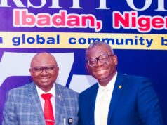 “My formative years in UI made me who I am today,” DMD, Providusbank