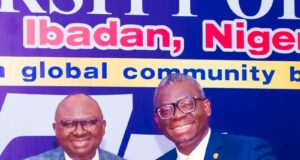 “My formative years in UI made me who I am today,” DMD, Providusbank