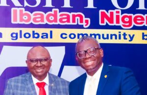 “My formative years in UI made me who I am today,” DMD, Providusbank