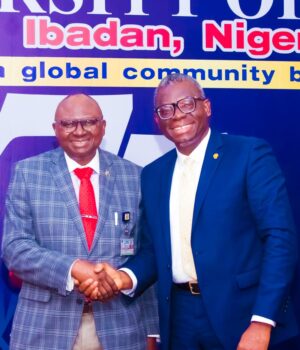 “My formative years in UI made me who I am today,” DMD, Providusbank