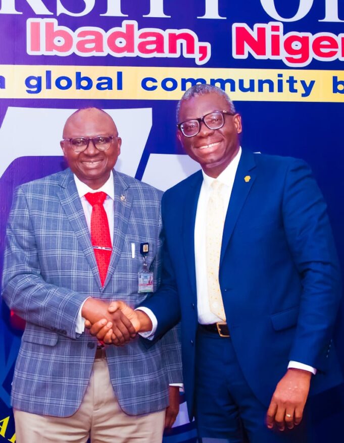 “My formative years in UI made me who I am today,” DMD, Providusbank