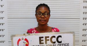 Ibadan business woman in court over issuance of N13m dud cheque