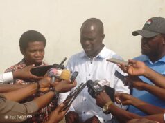 Wage award: Oyo labour leaders appreciate Makinde, insist minimum wage is way forward