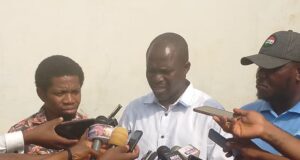Wage award: Oyo labour leaders appreciate Makinde, insist minimum wage is way forward