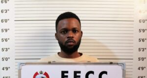 Court jails two undergraduates, four others in Osun, Oyo