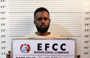 Court jails two undergraduates, four others in Osun, Oyo