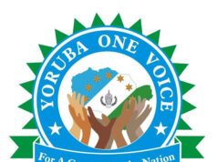 Insecurity: Parliamentary system key to solving Nigeria’s problem, says Yoruba group