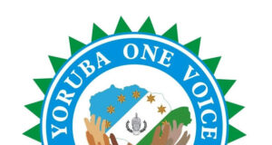 Insecurity: Parliamentary system key to solving Nigeria’s problem, says Yoruba group