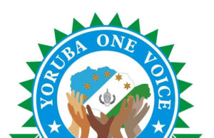 Insecurity: Parliamentary system key to solving Nigeria’s problem, says Yoruba group