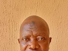 Emmanuel Alayande Varsity Council Appoints Olatunde Salawu As Substantive Deputy Vice Chancellor