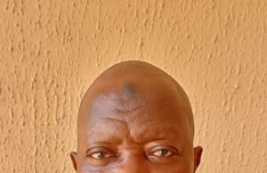 Emmanuel Alayande Varsity Council Appoints Olatunde Salawu As Substantive Deputy Vice Chancellor