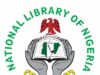 Oyo NLN celebrates International mother language day