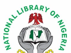 Oyo NLN celebrates International mother language day